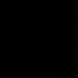 Meet your Posher, Omar